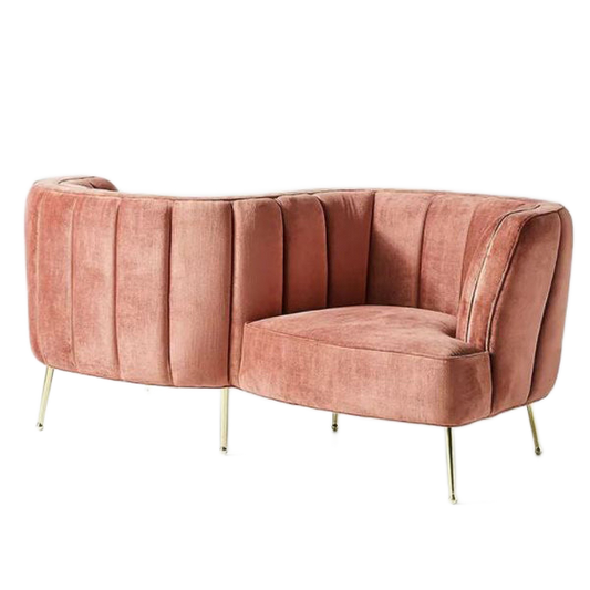 Sofa TECNA