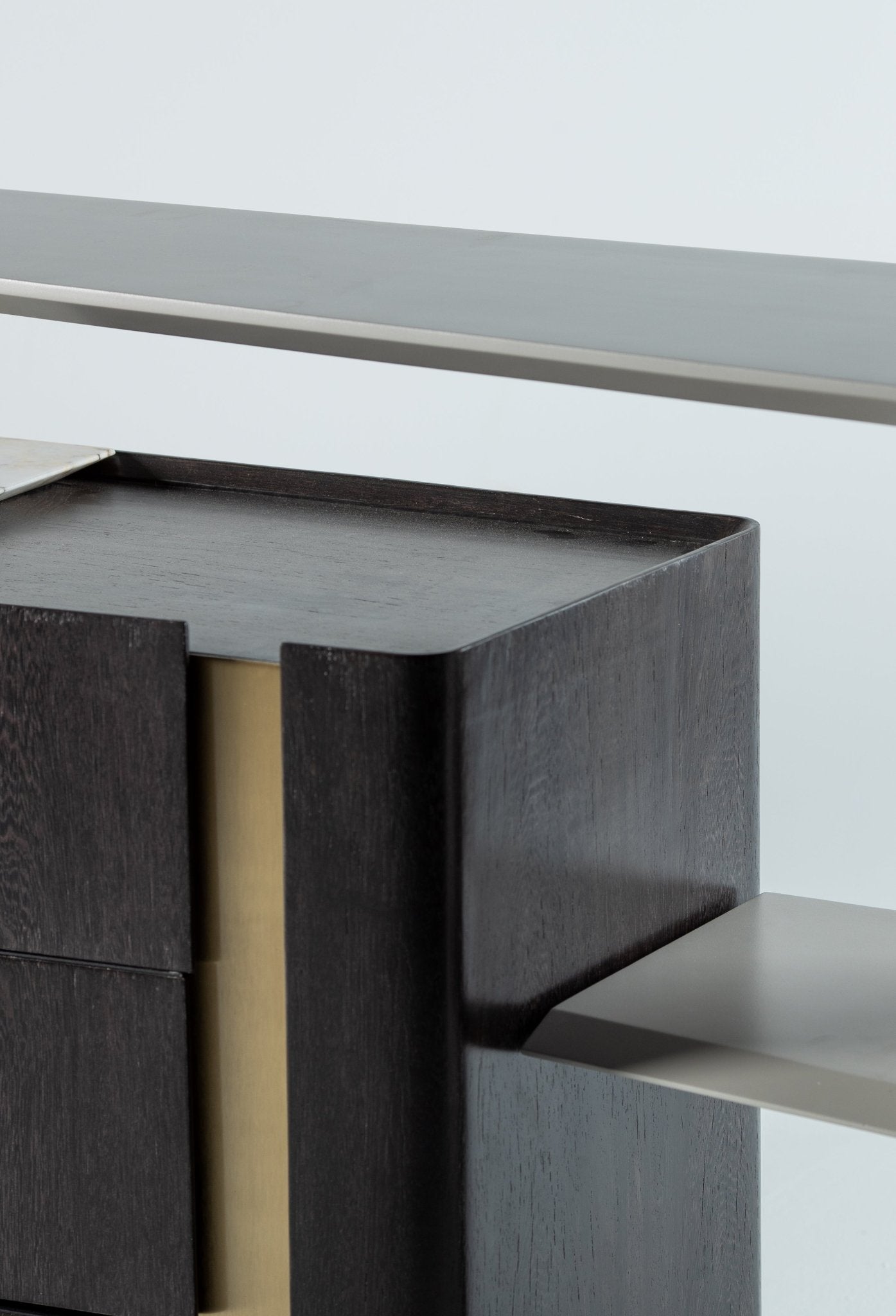 Kavar Dining Room