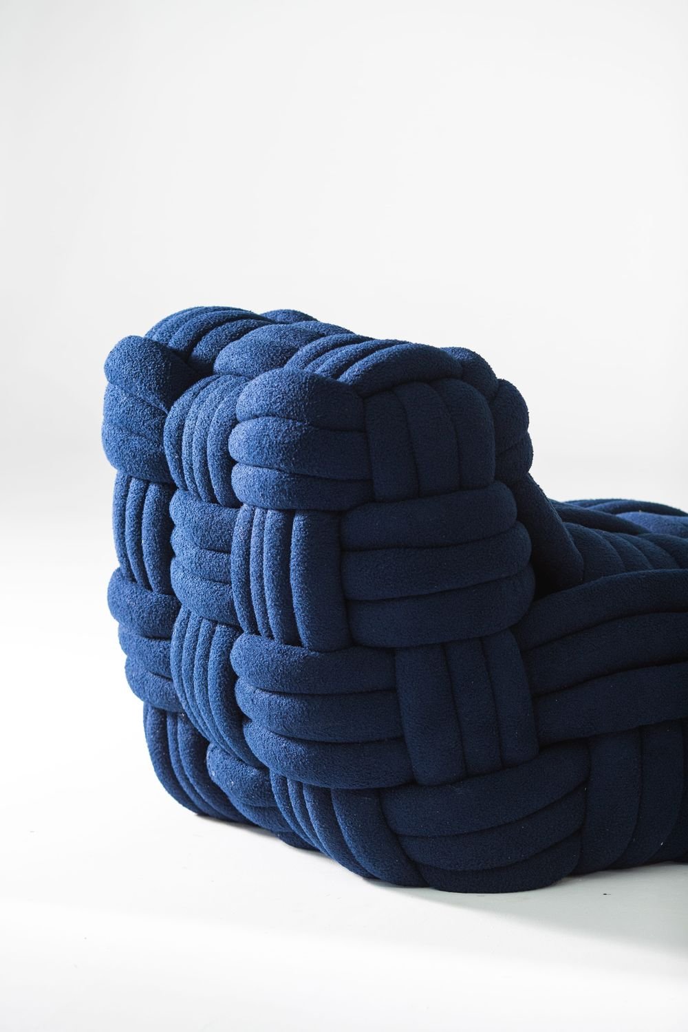 Knitt Chair