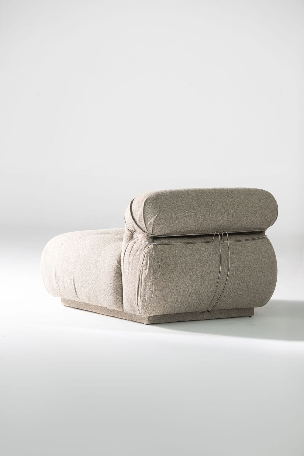 Snug Chair