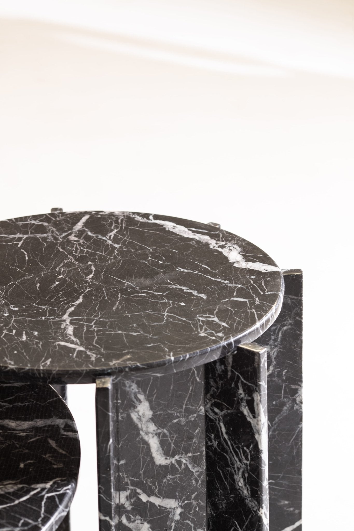 Alter TABLE