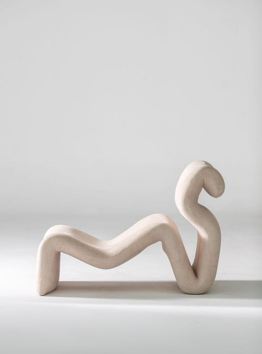 zaya chair