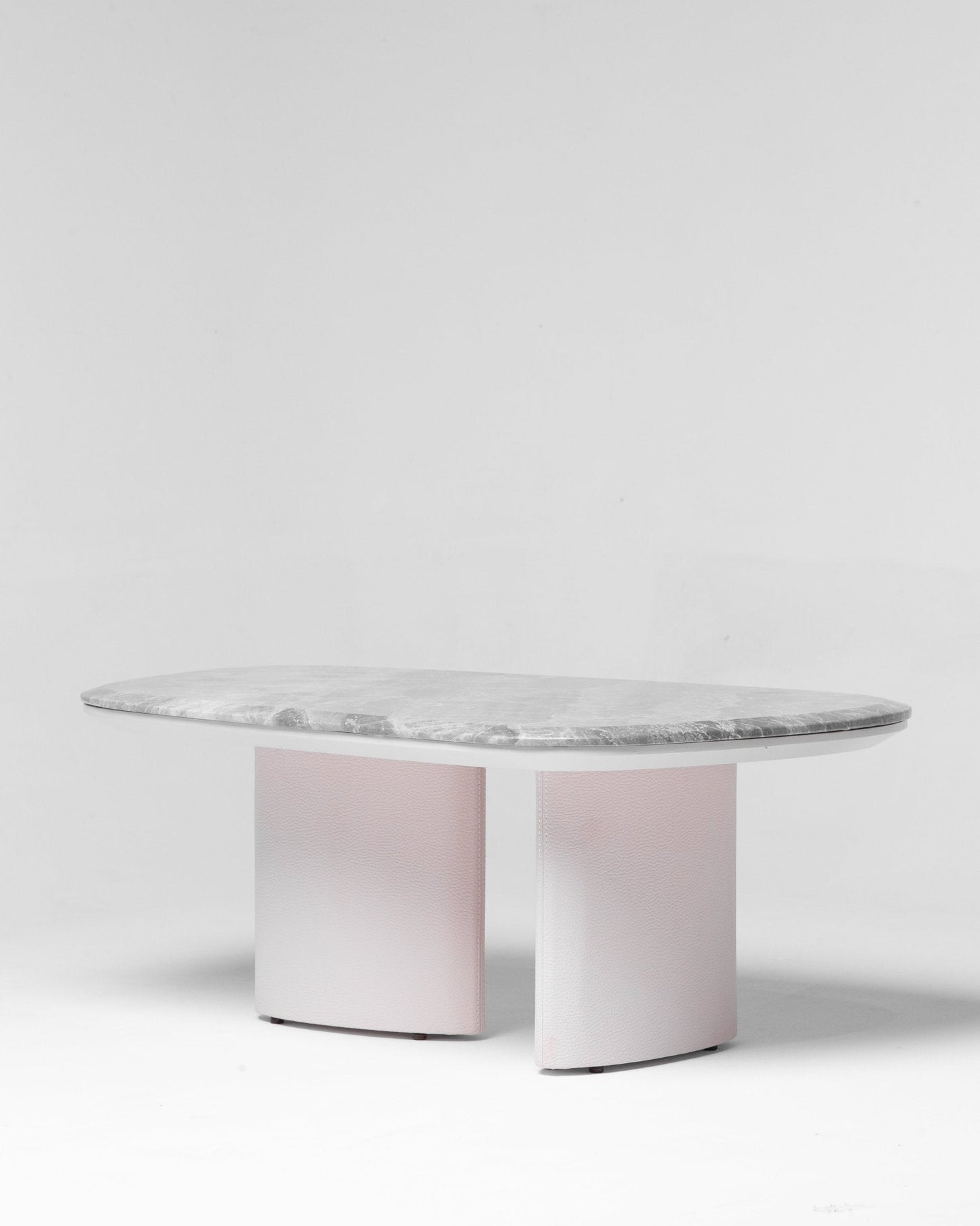 Marble  Table