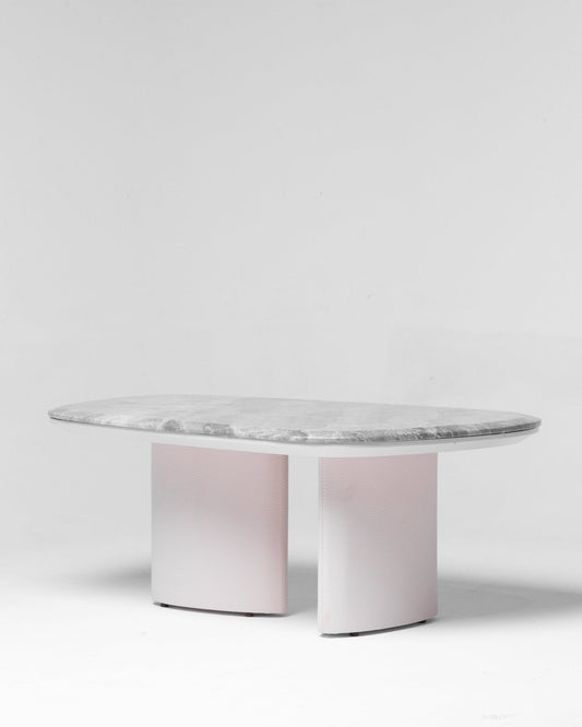 Marble  Table