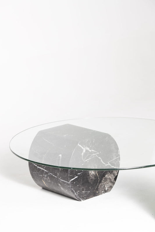 Twin Table