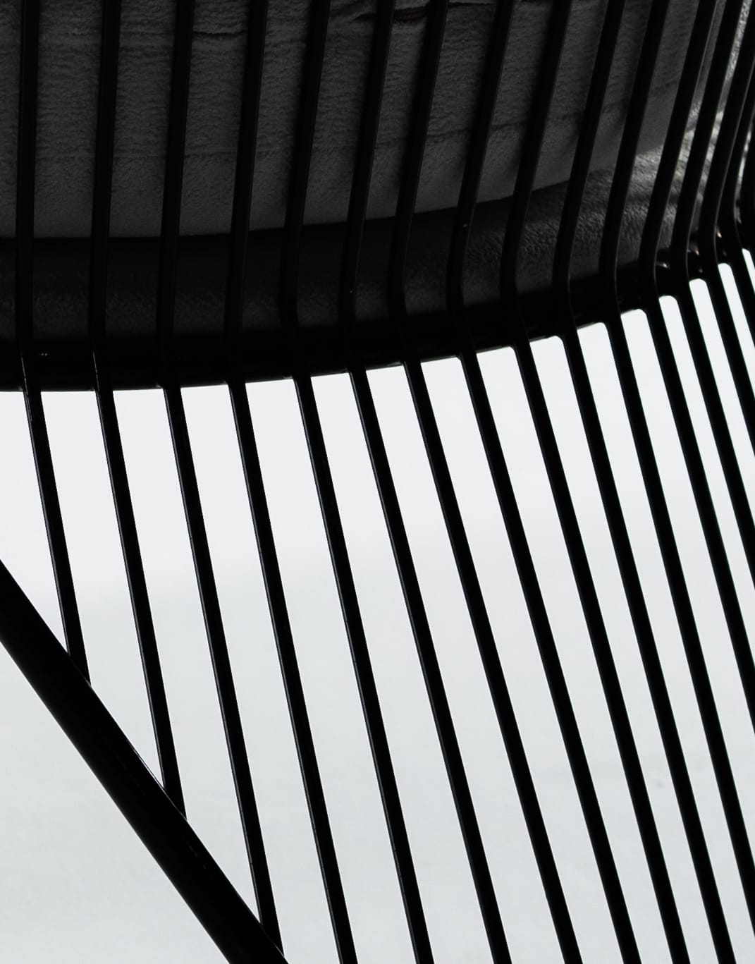 Sima Chair