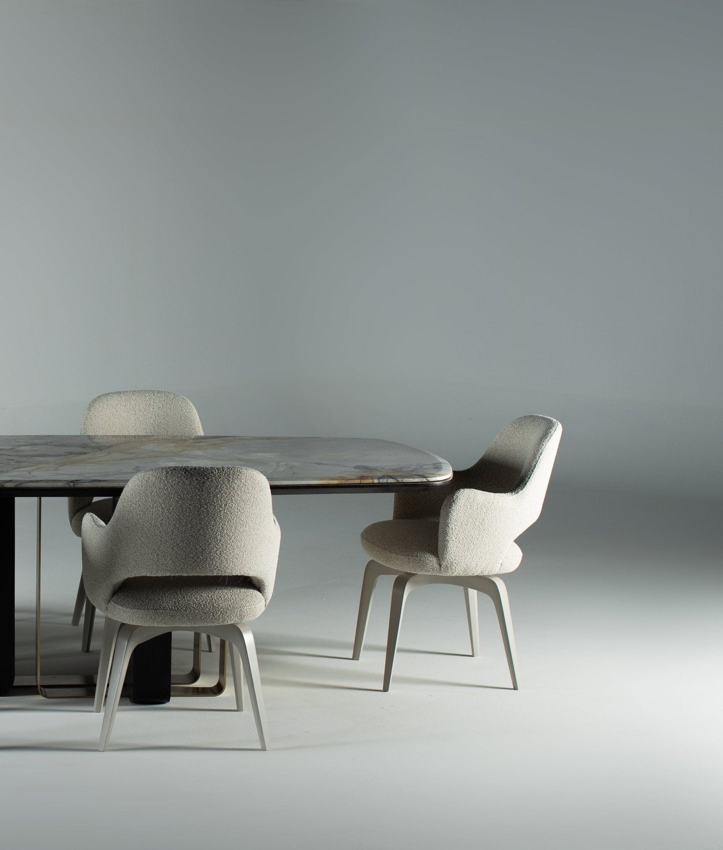 Kavar Dining Room