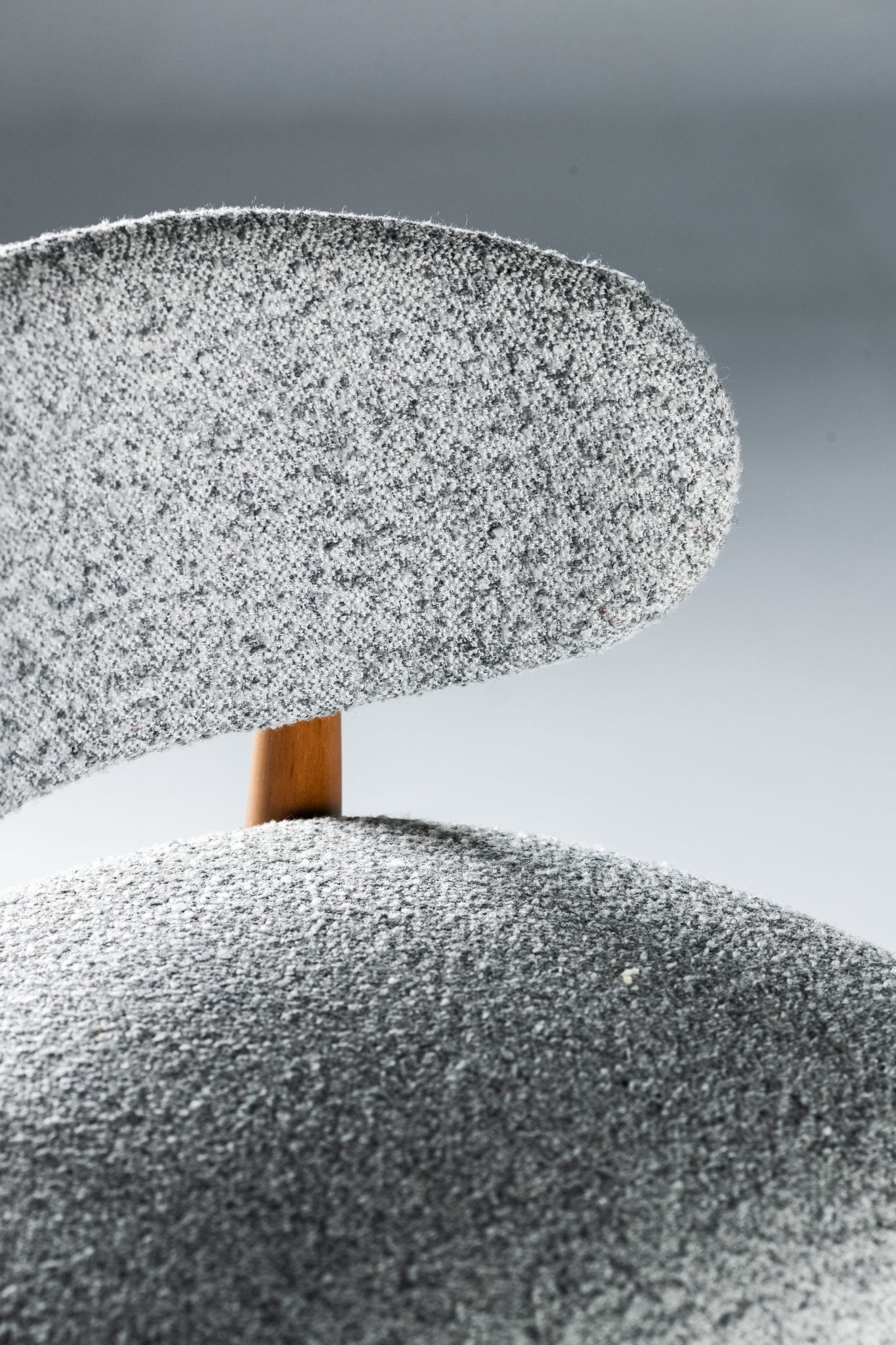 Sima Chairs