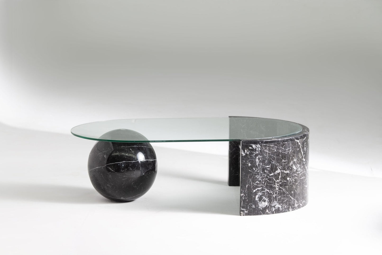 Pilar TABLE