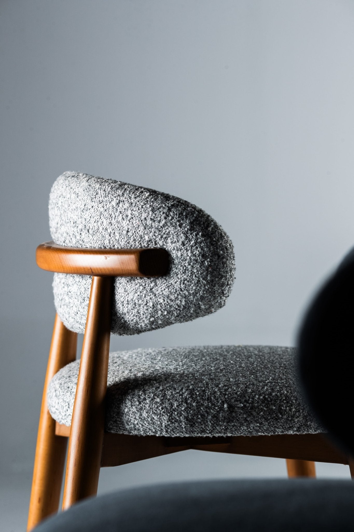 Sima Chairs