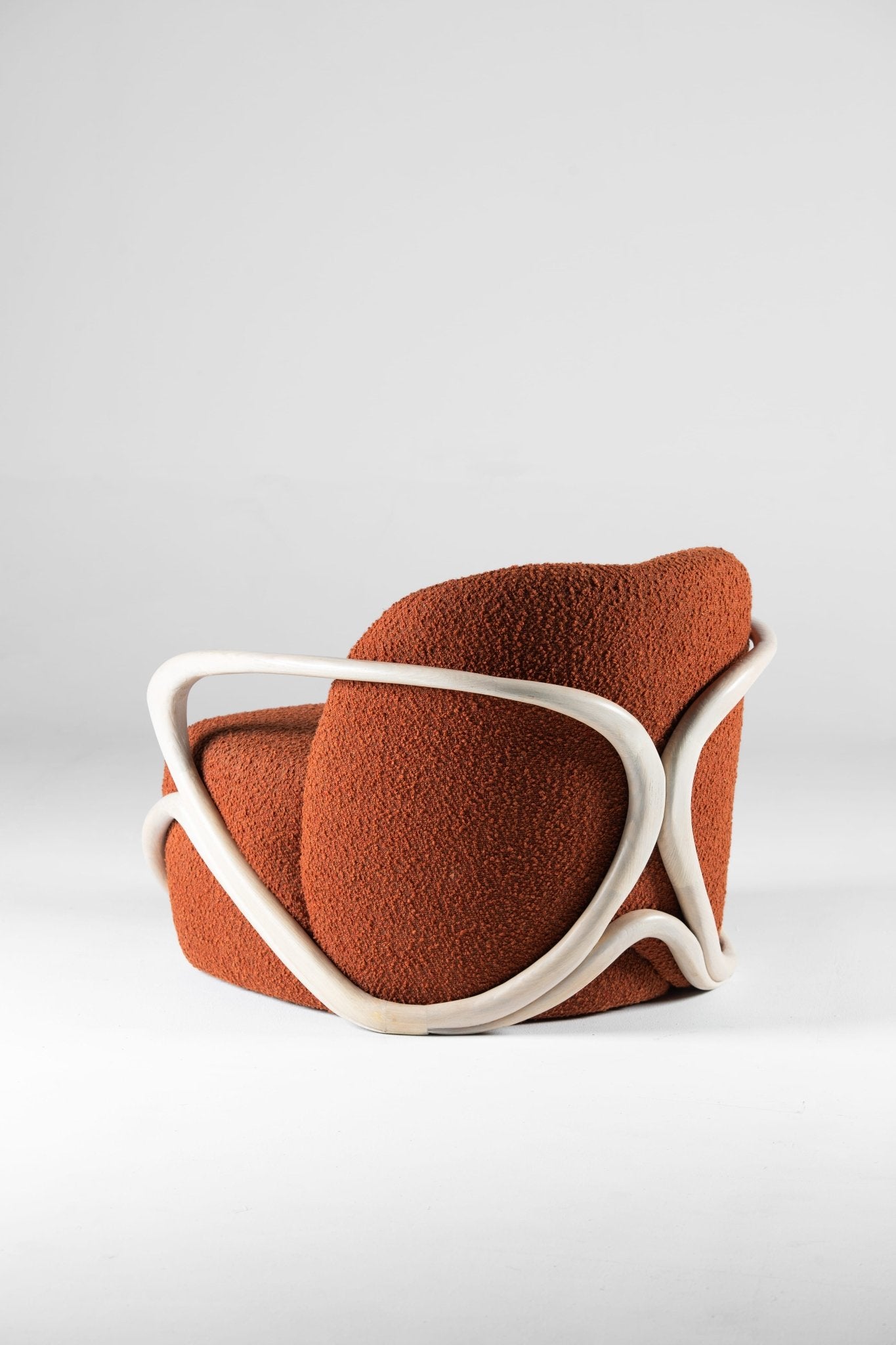 Opal Chair
