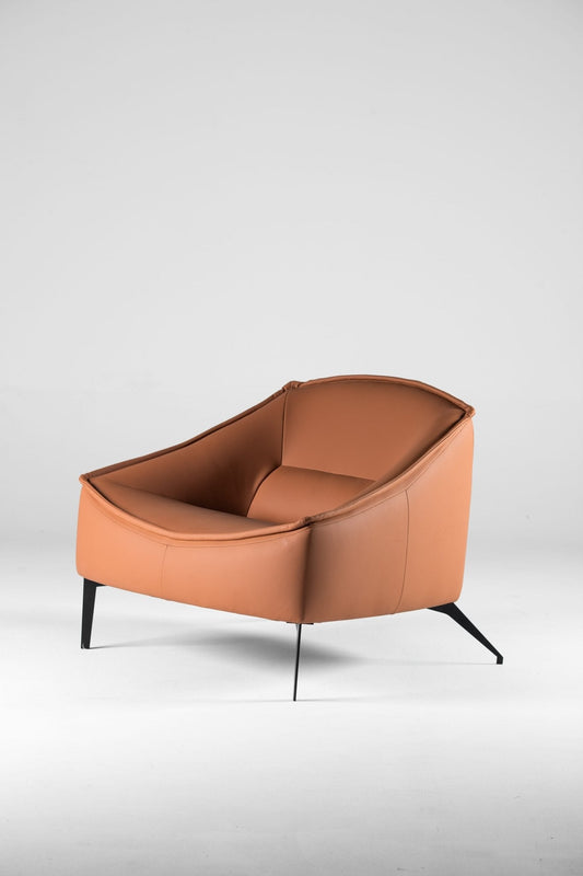 Draper Chair