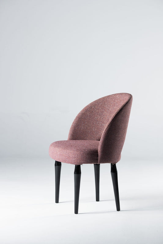 Elara Chair