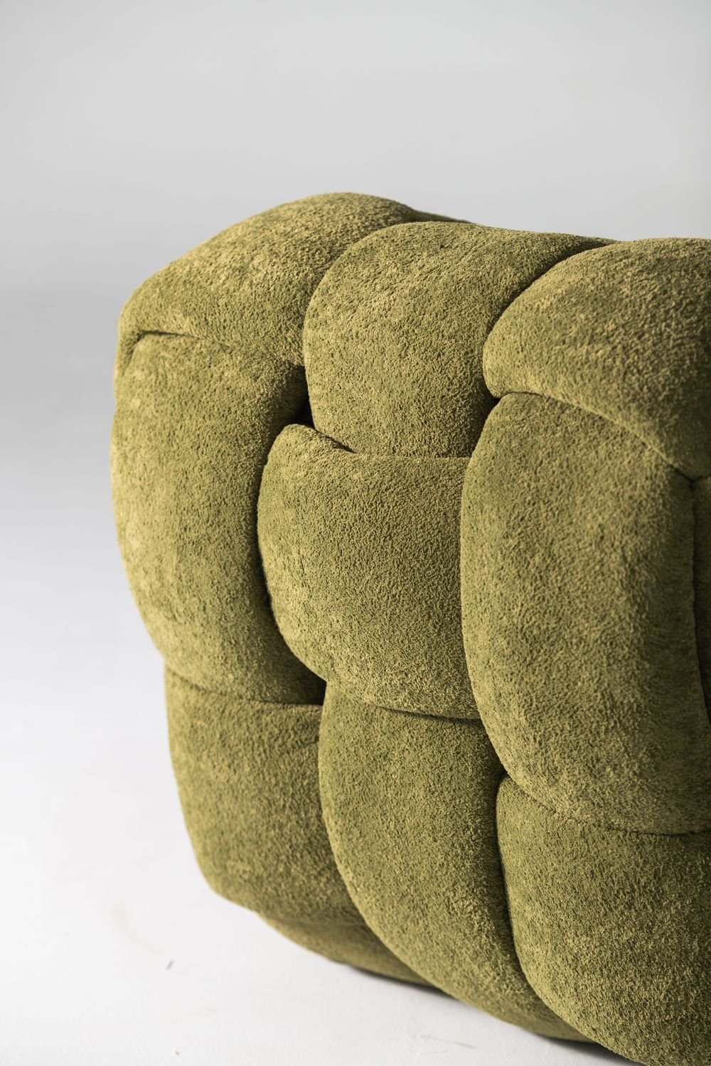 Bubble Chair