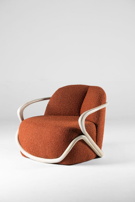 Opal Chair