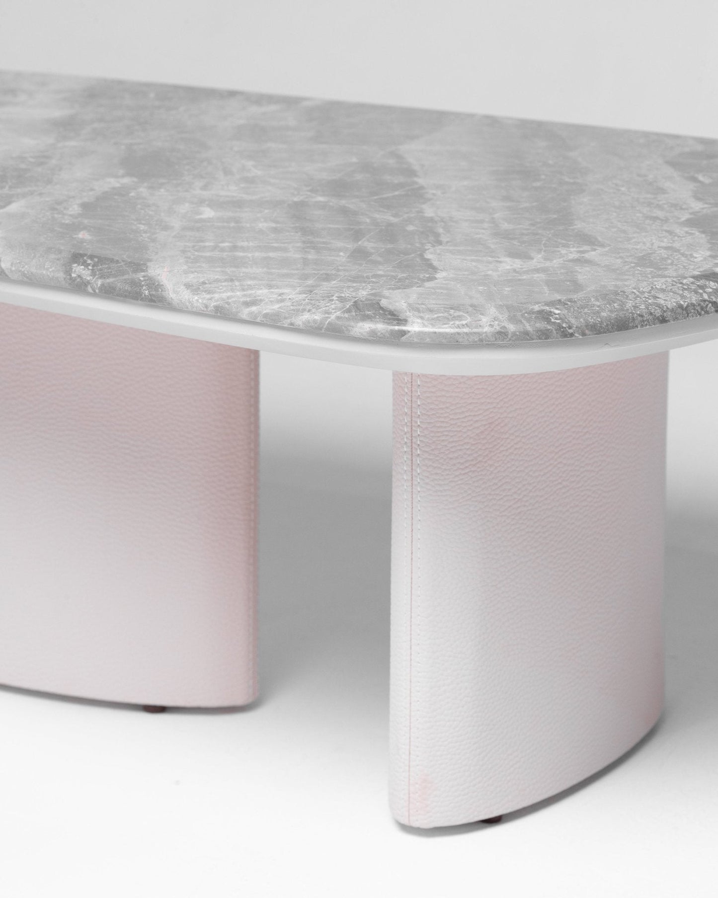 Marble  Table