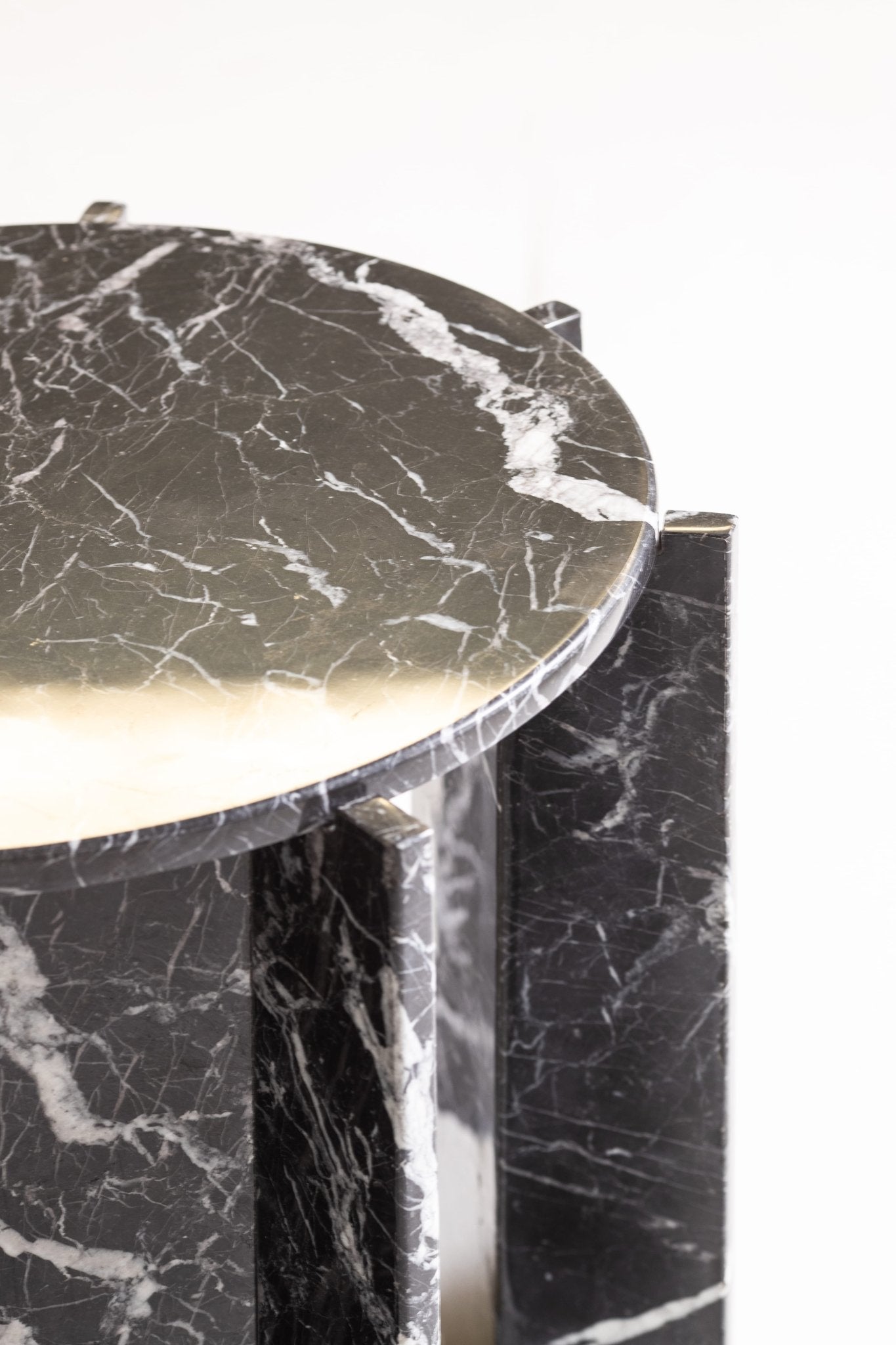 Alter TABLE