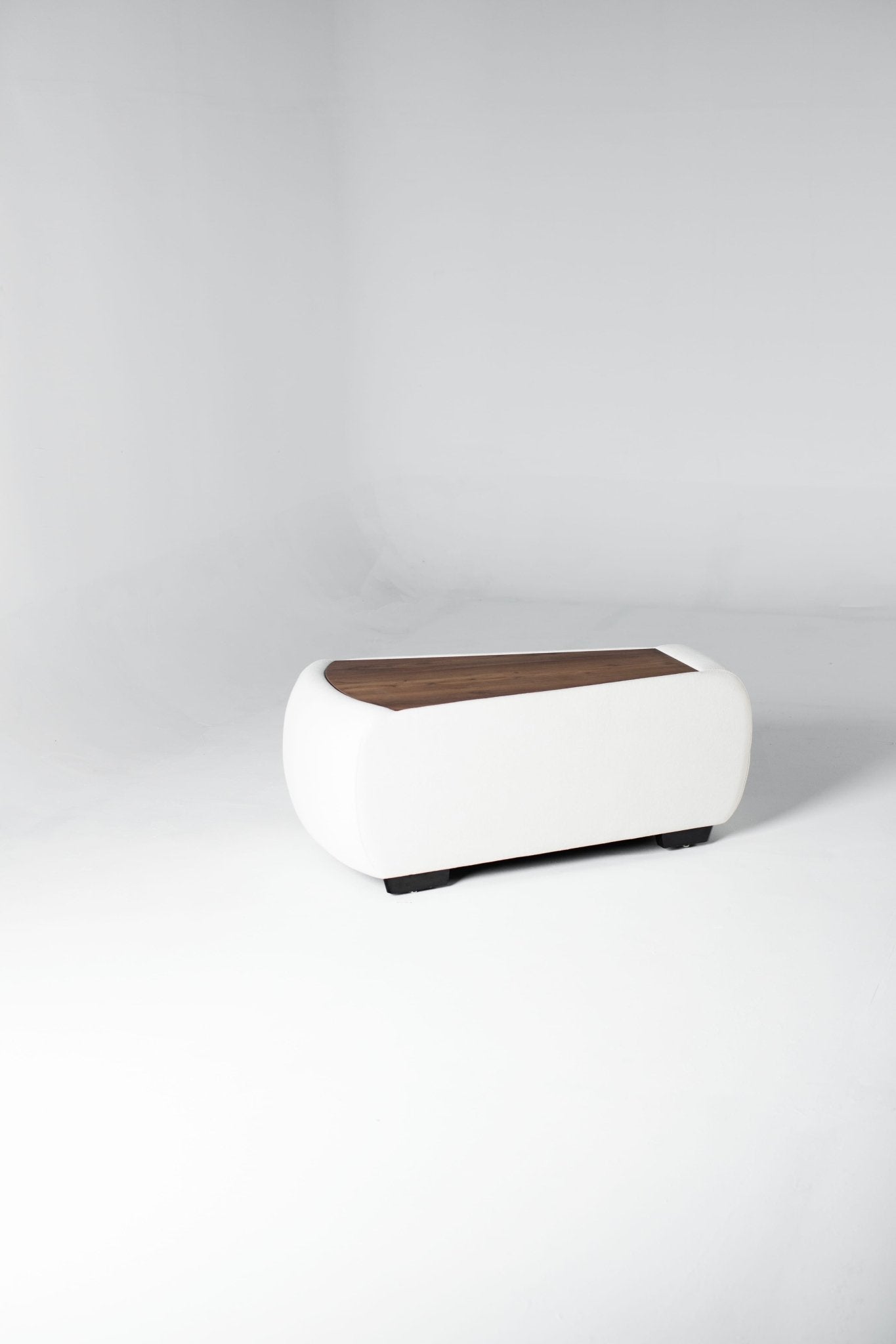 Norin L-shape sofa