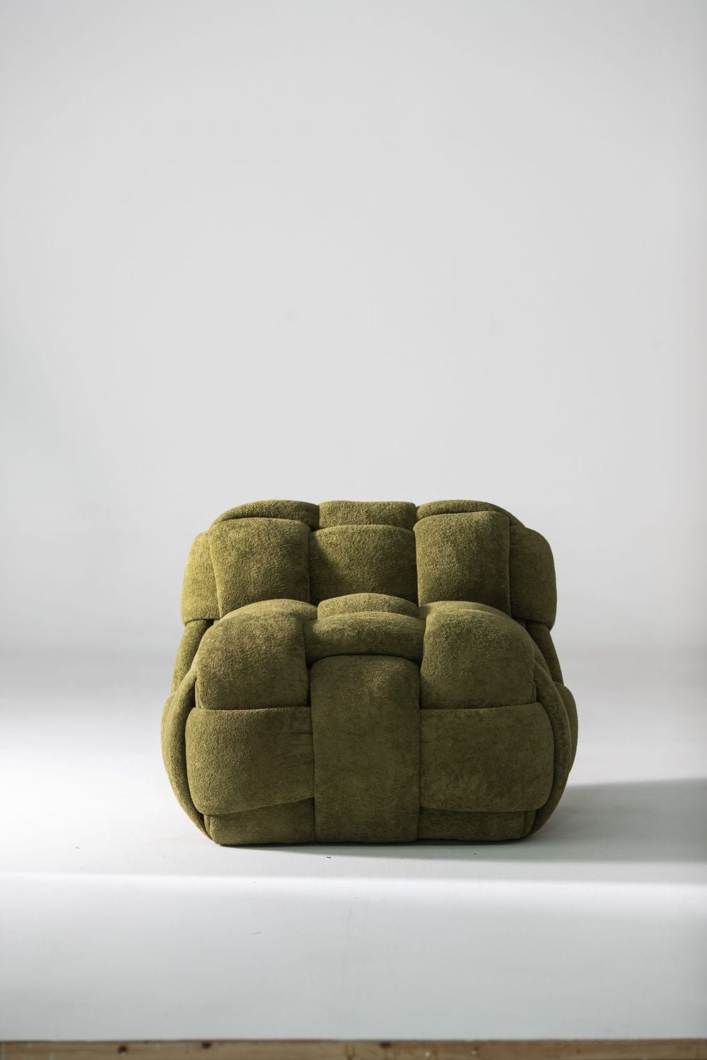 Bubble Chair