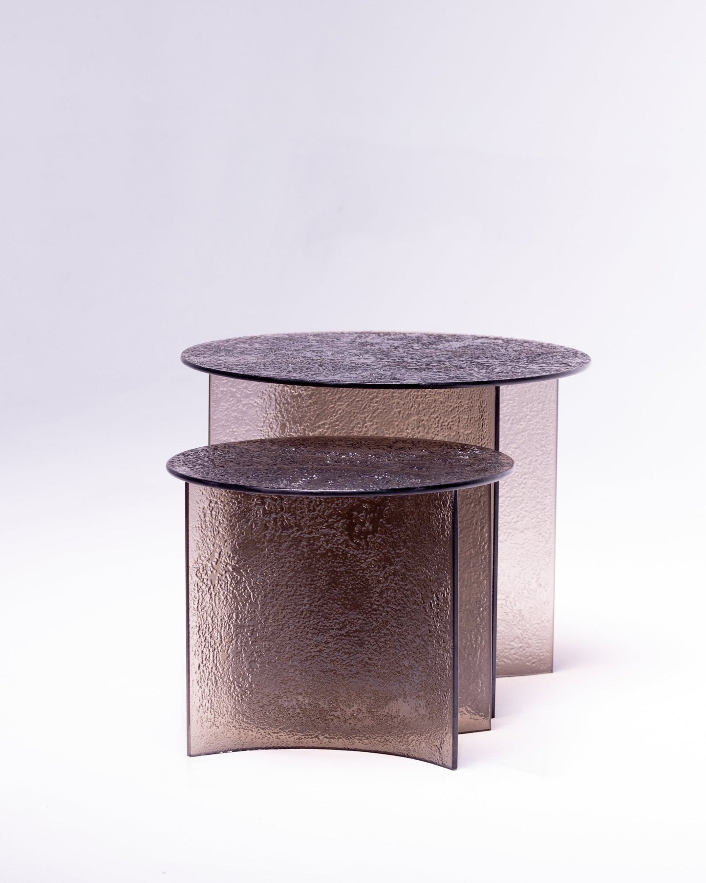 Ripple Table
