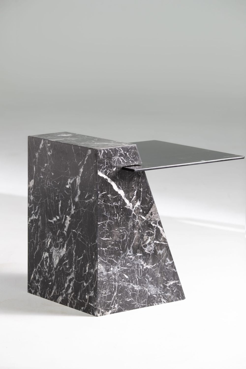 Core Table