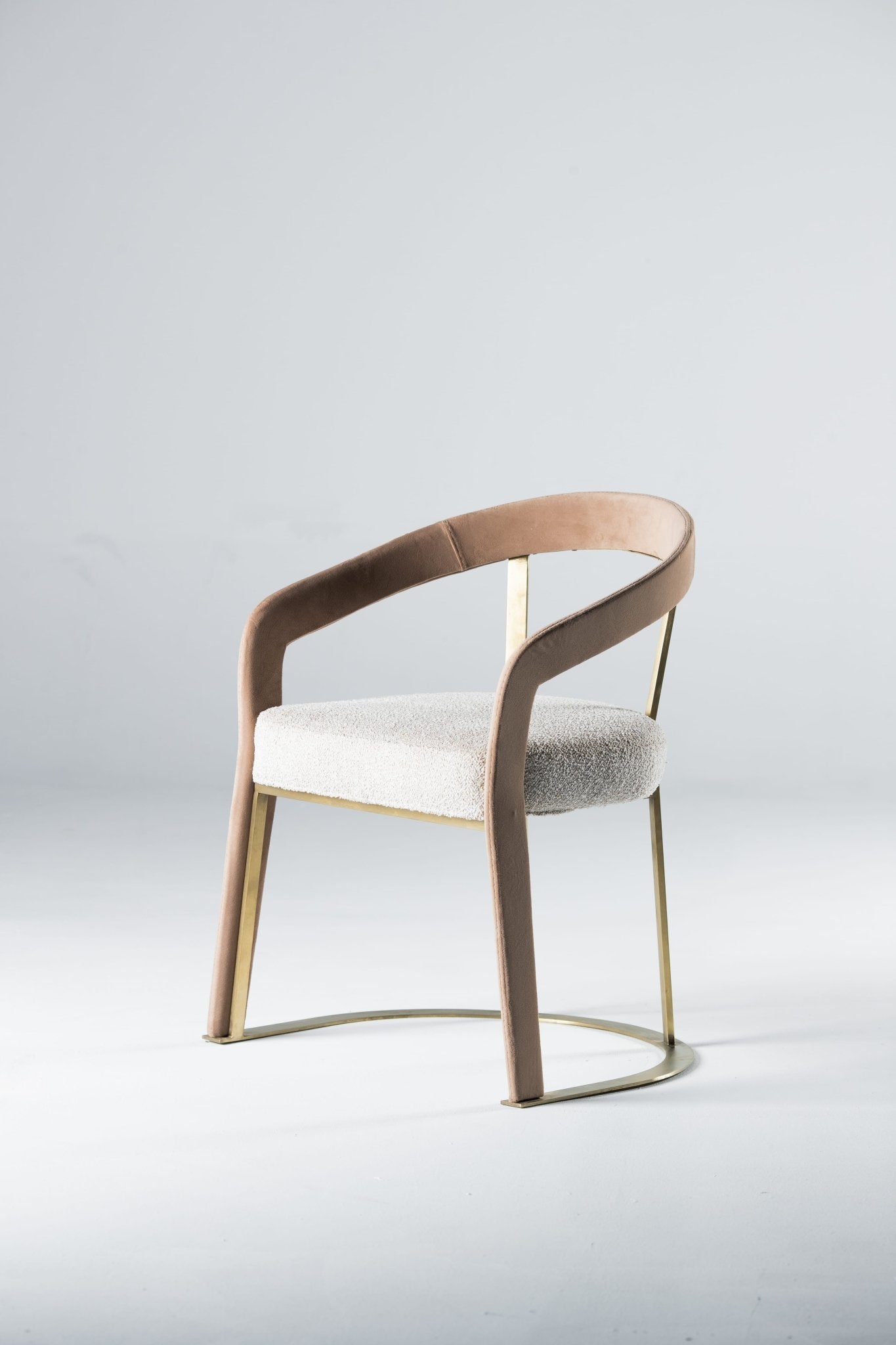This Chair