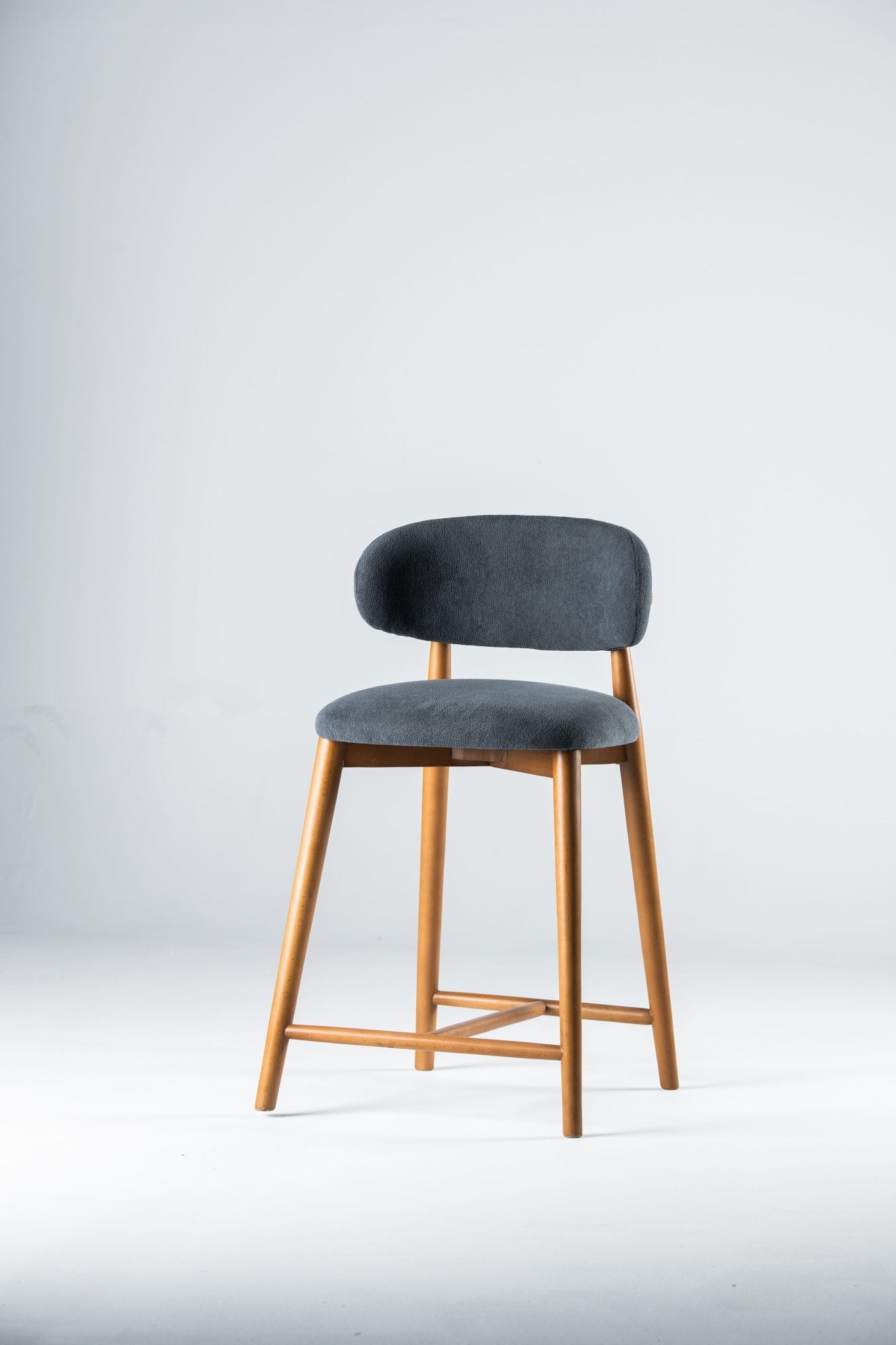 Sima Chairs