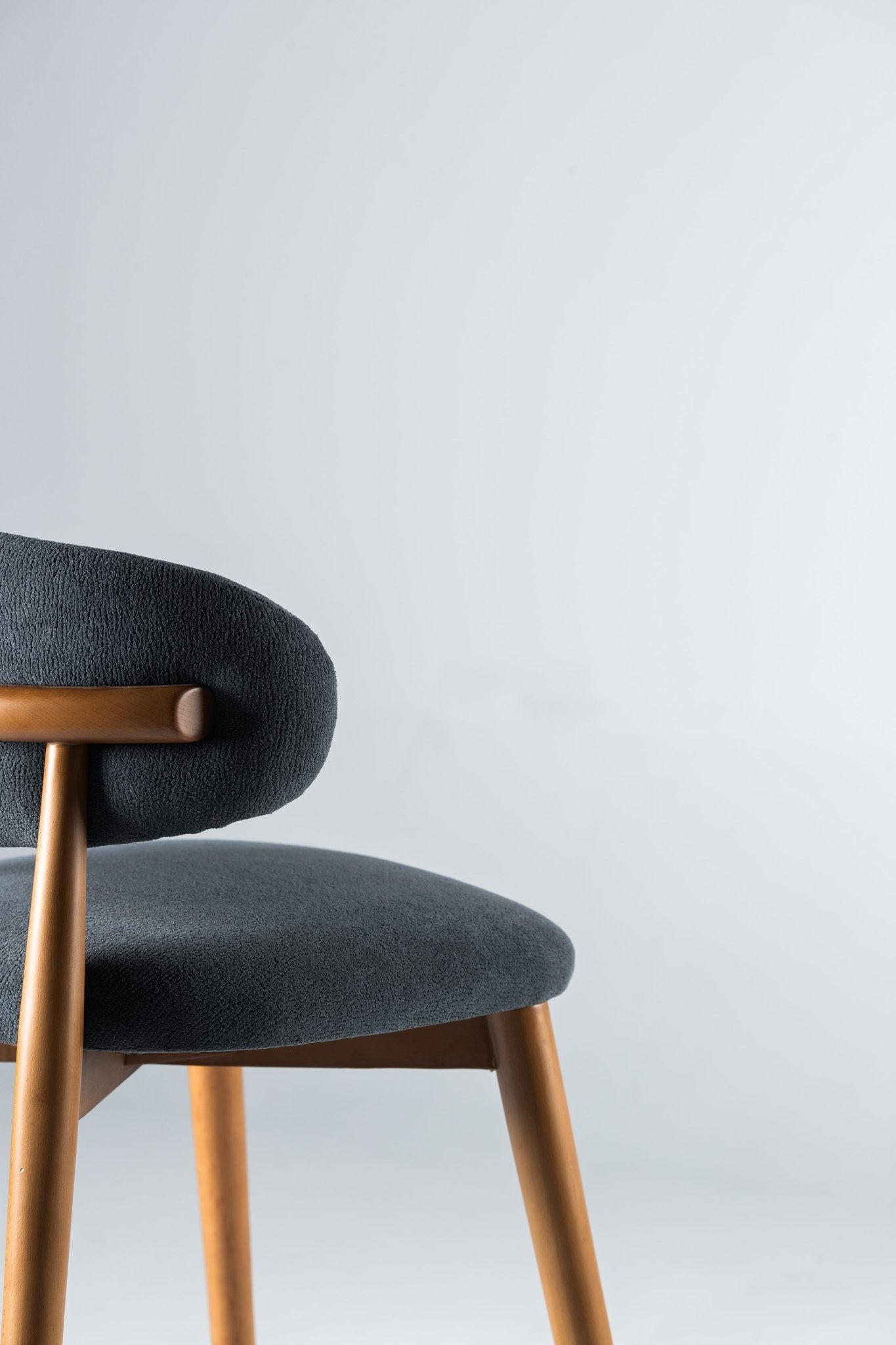 Sima Chairs