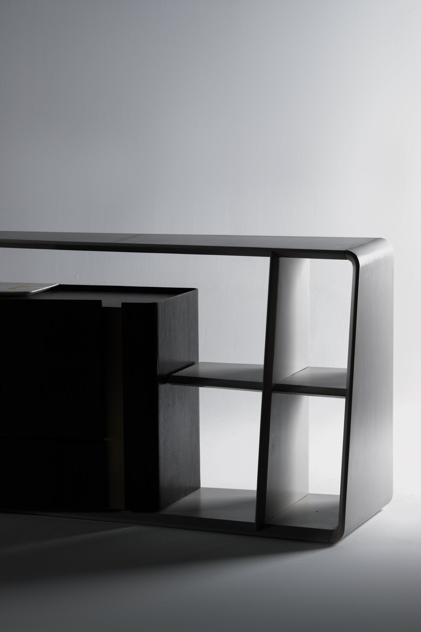 Kavar Dining Room