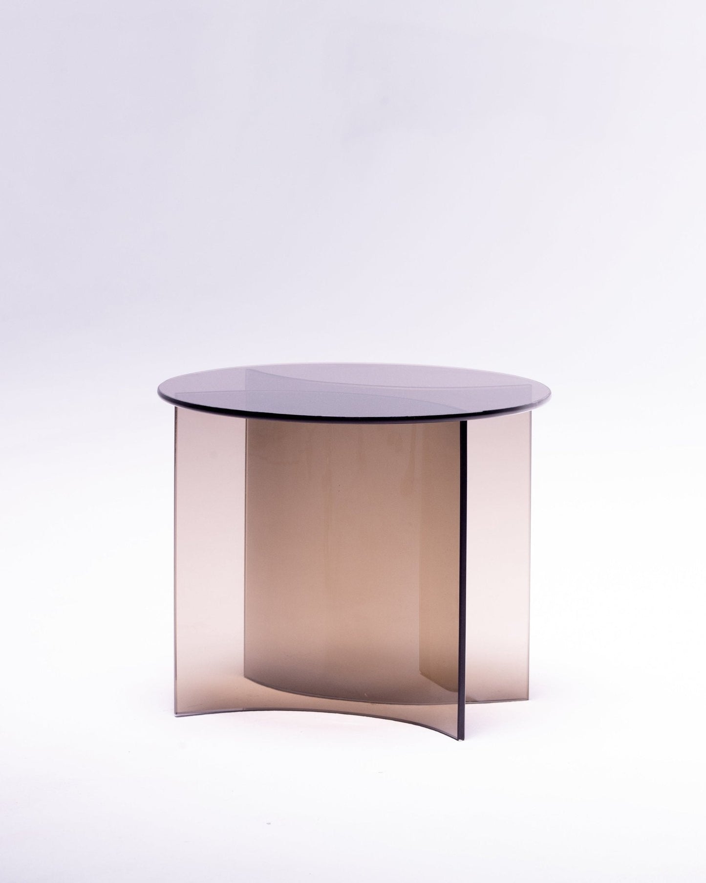 Ripple Table