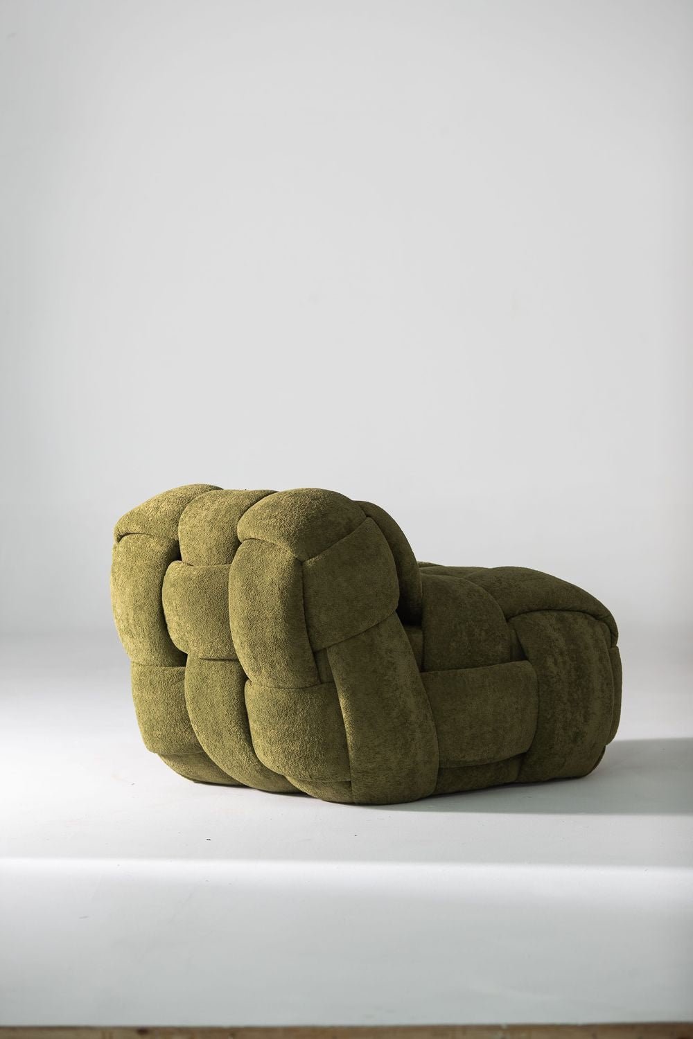 Bubble Chair