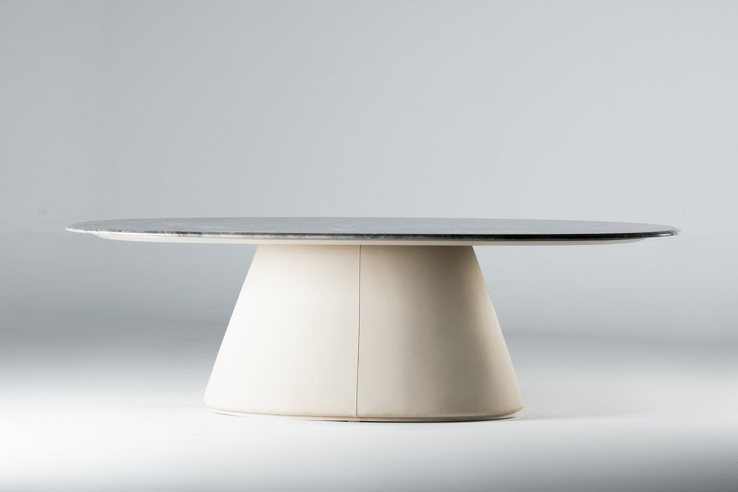 Ruvit Dining room