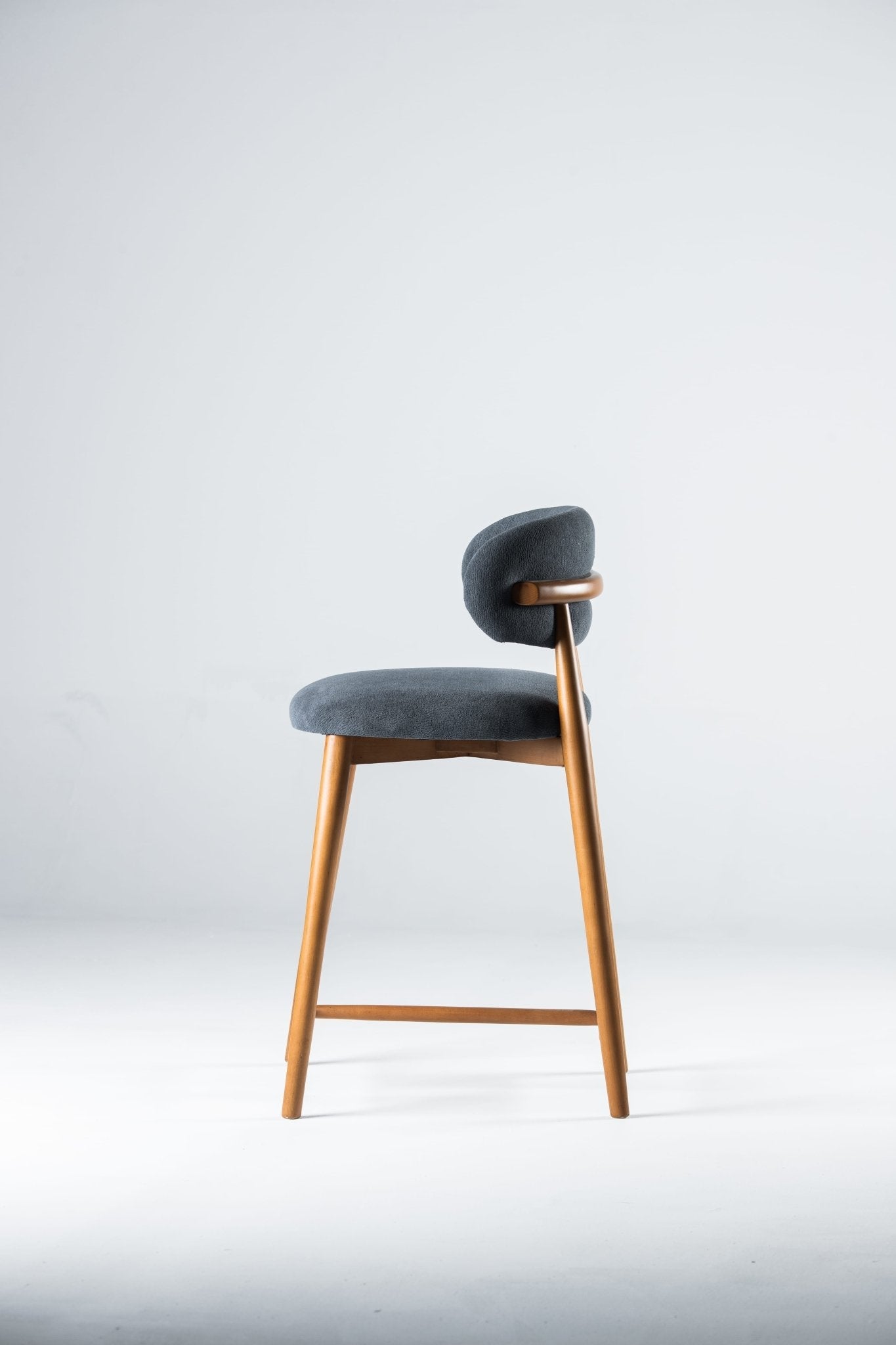 Sima Chairs