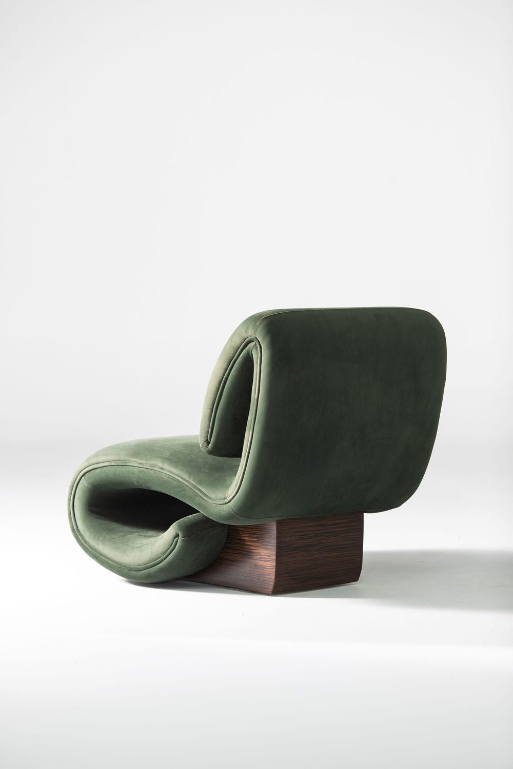 Mallow Chair