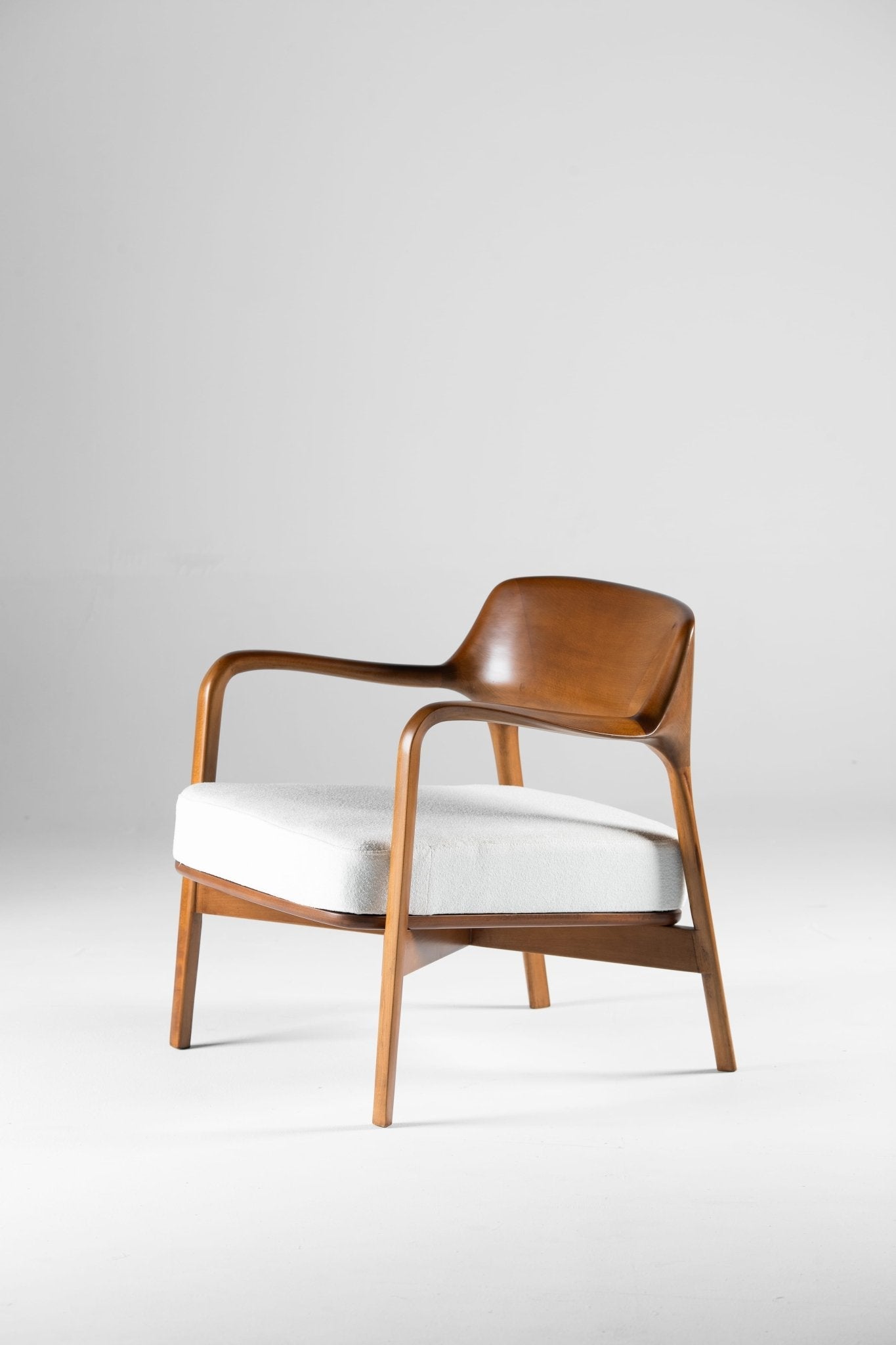Huma Chair