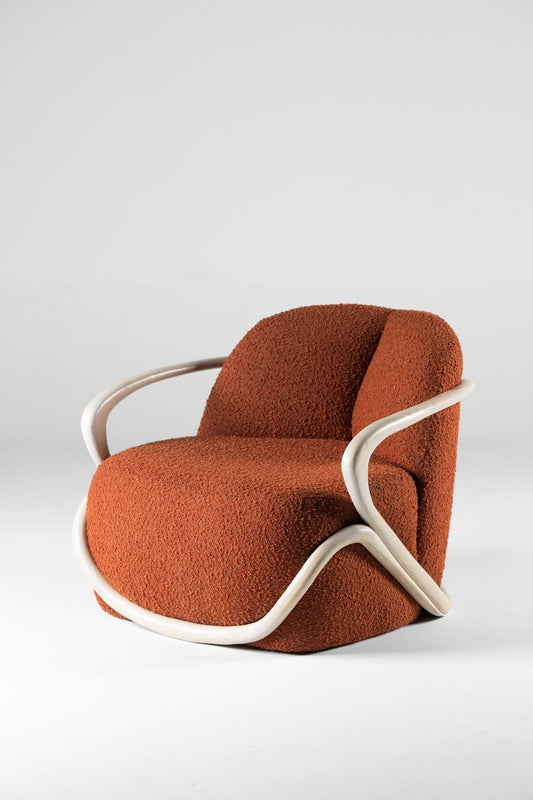 Opal Chair