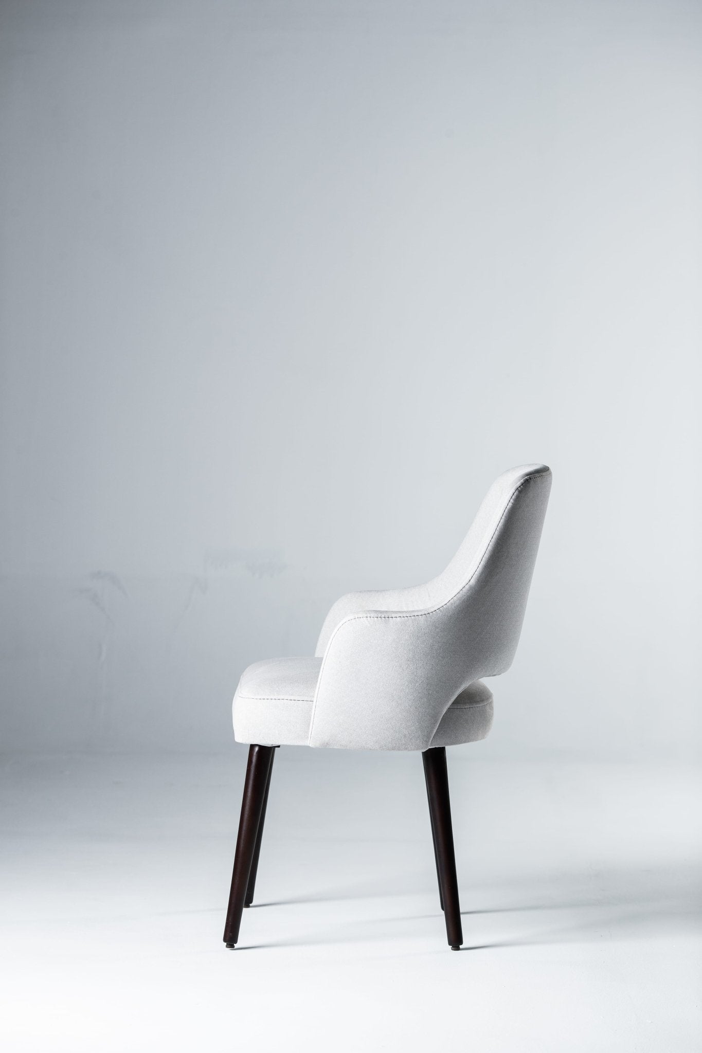 Raya Chair