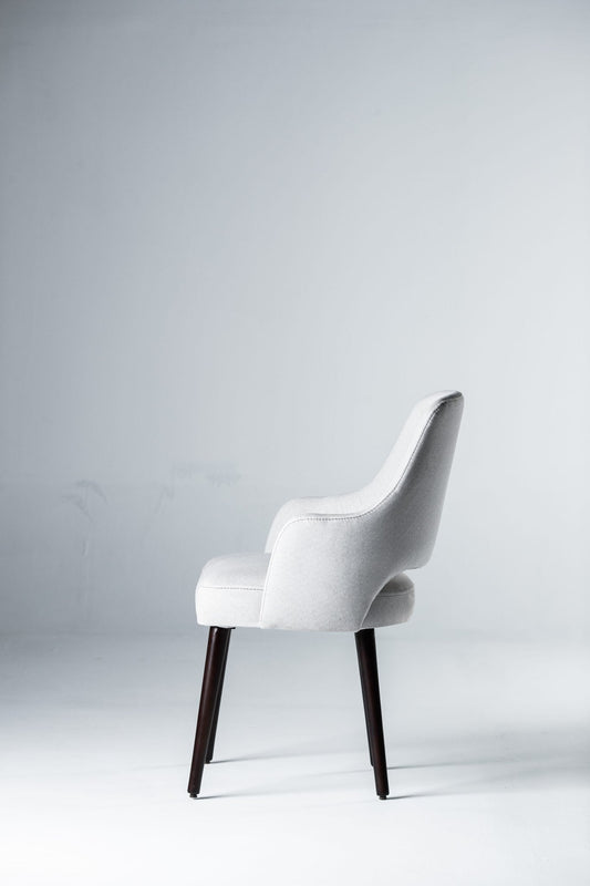Raya Chair