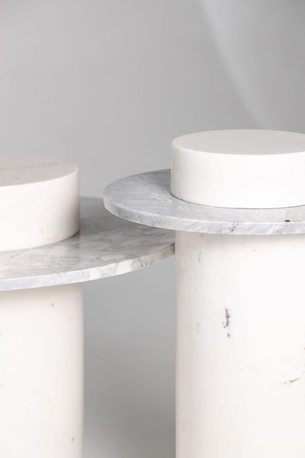 Nova Table
