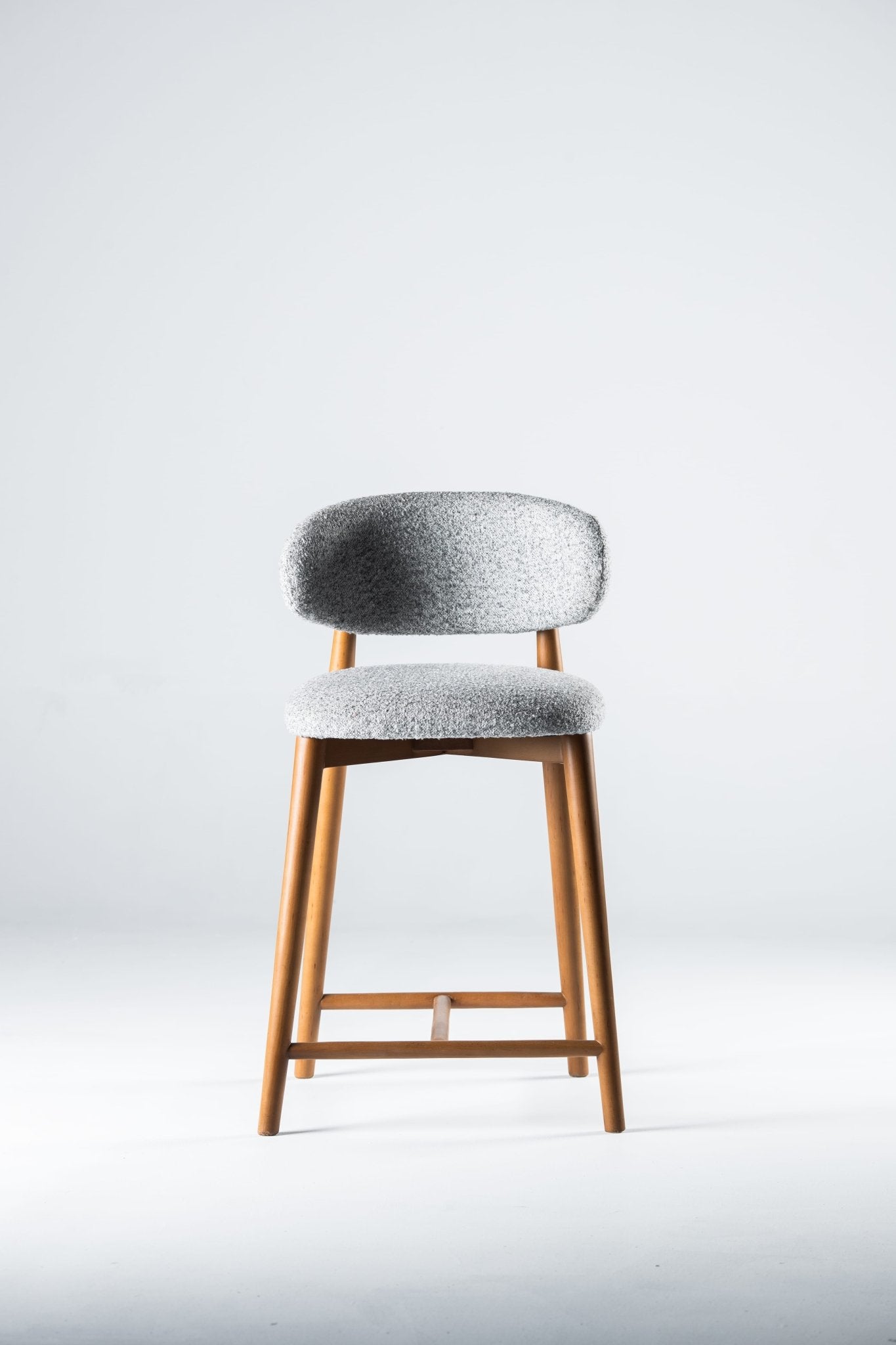 Sima Chairs