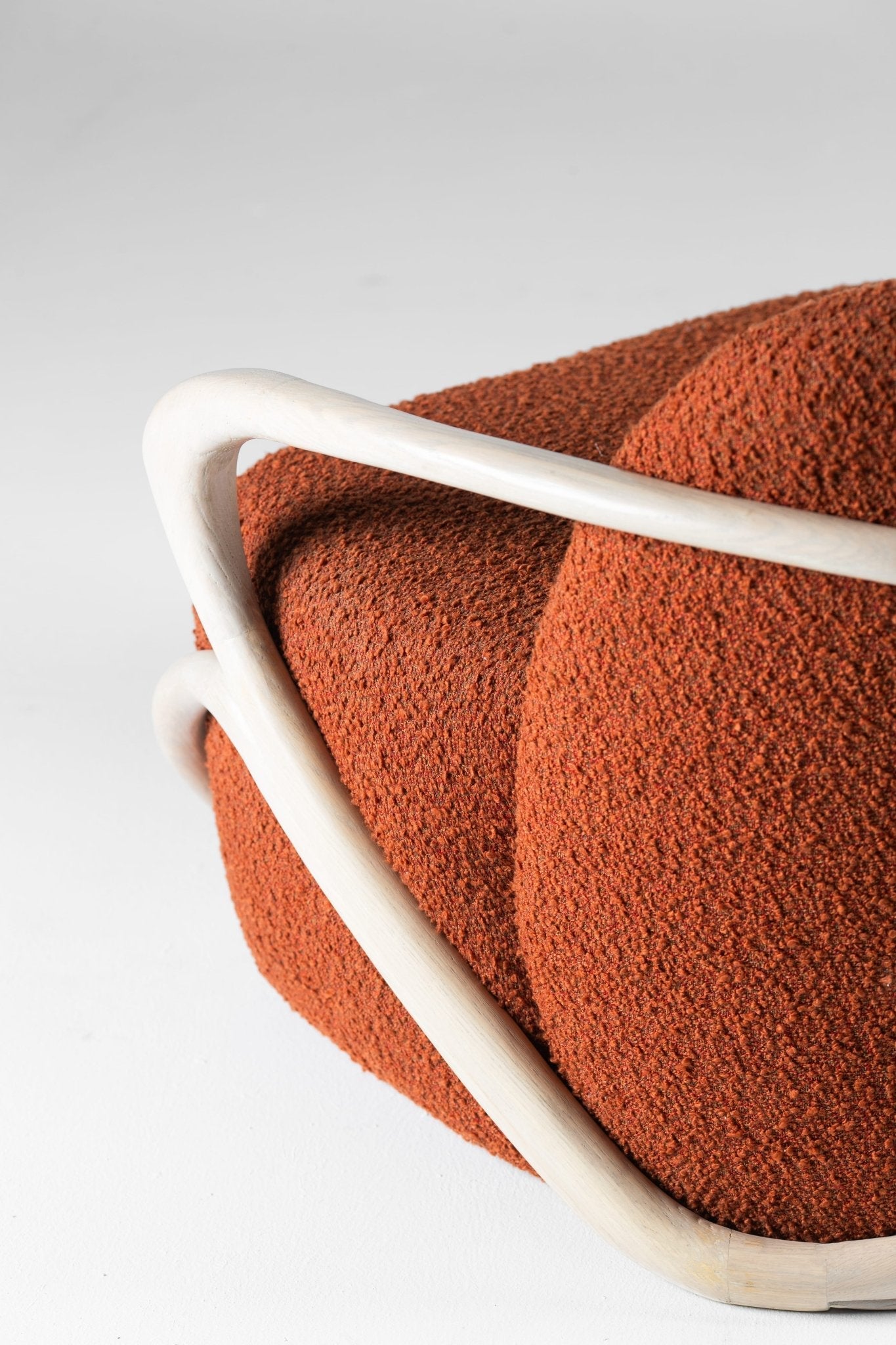 Opal Chair