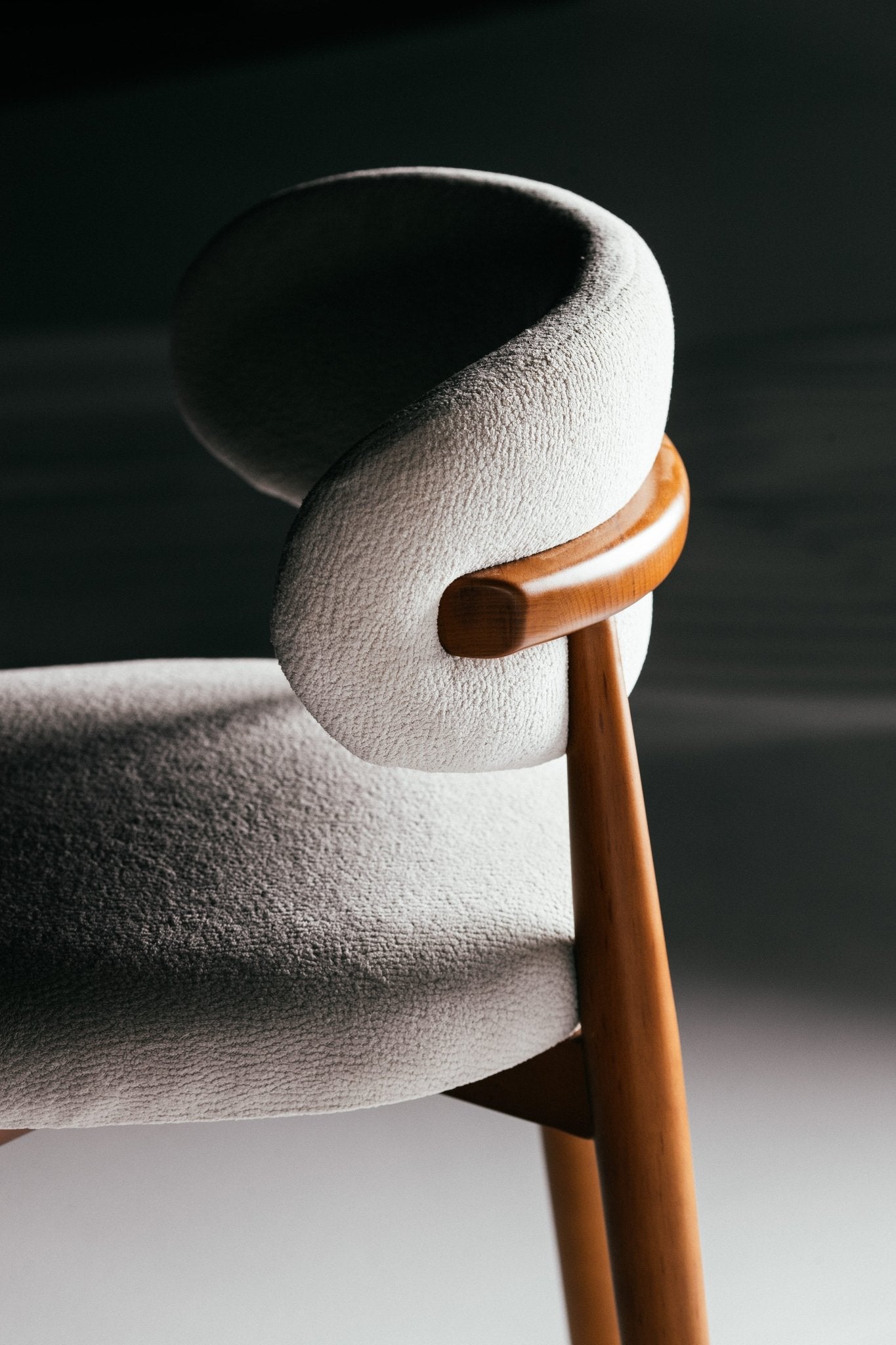 Sima Chairs