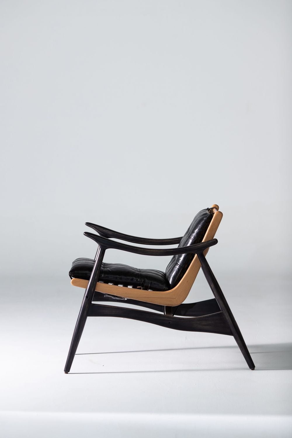 Juno Chair