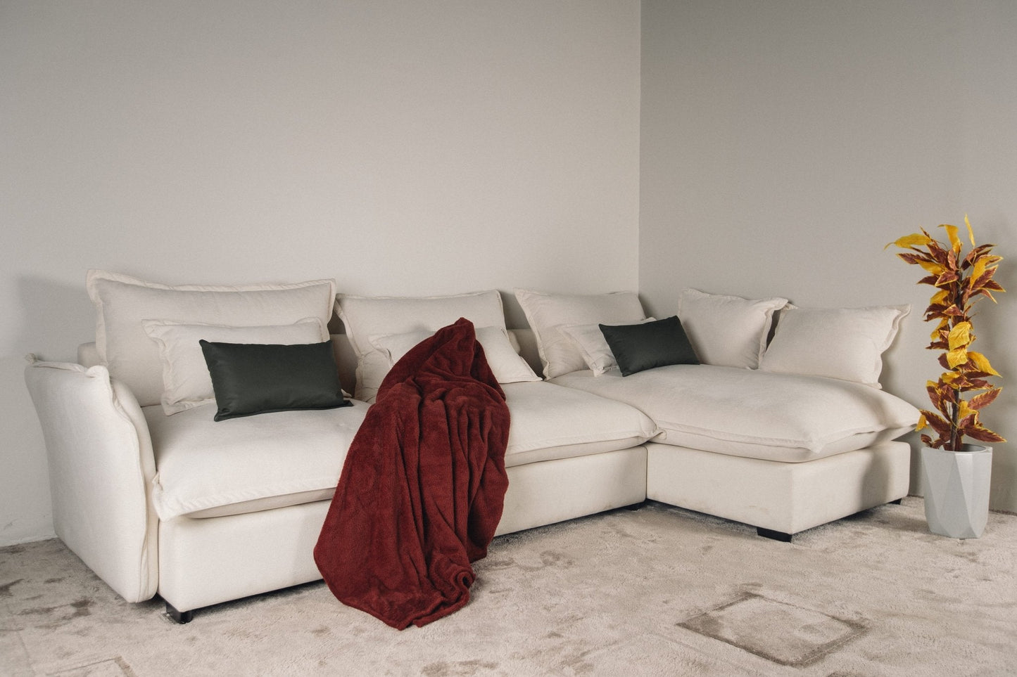 Antro Couch