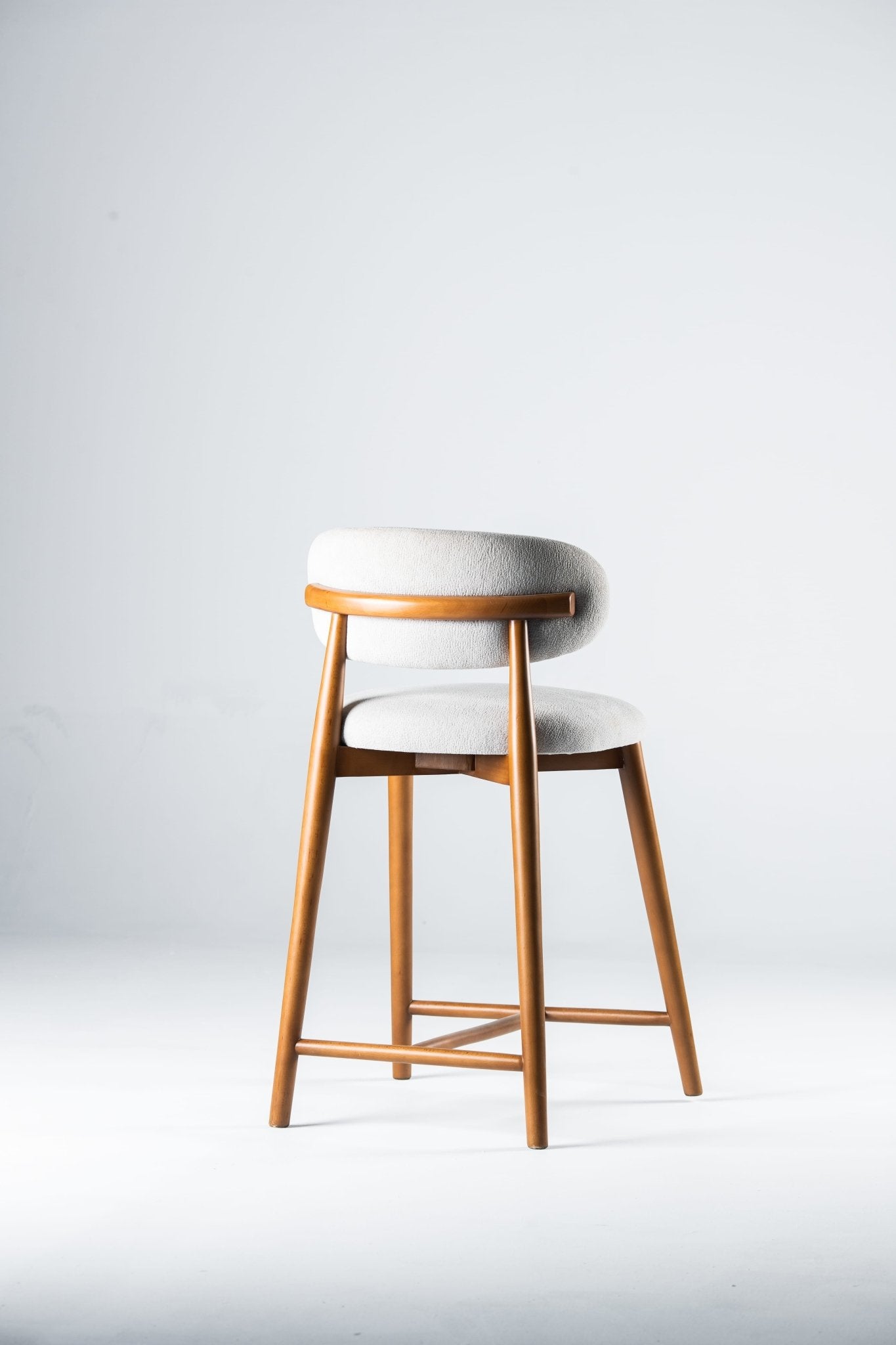 Sima Chairs