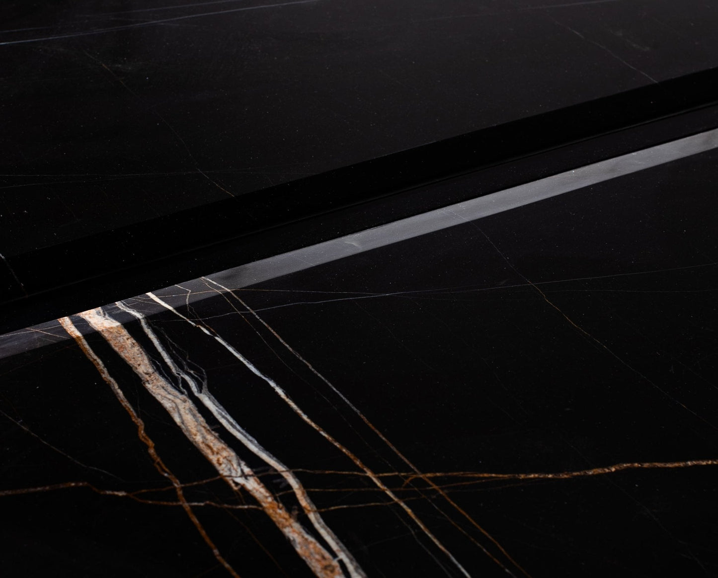 Black Eye Dining Room - Pre Order