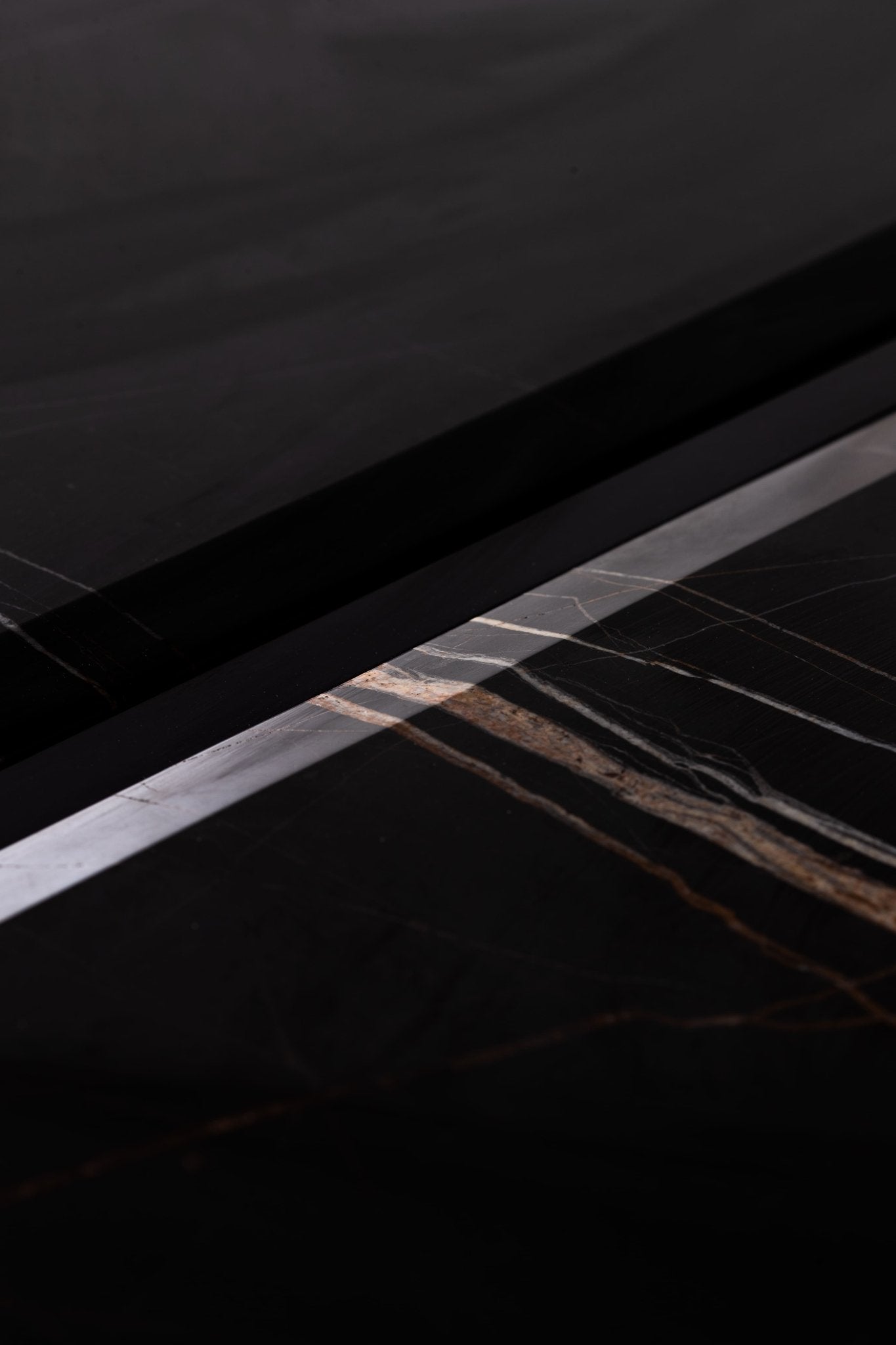 Black Eye Dining Room - Pre Order