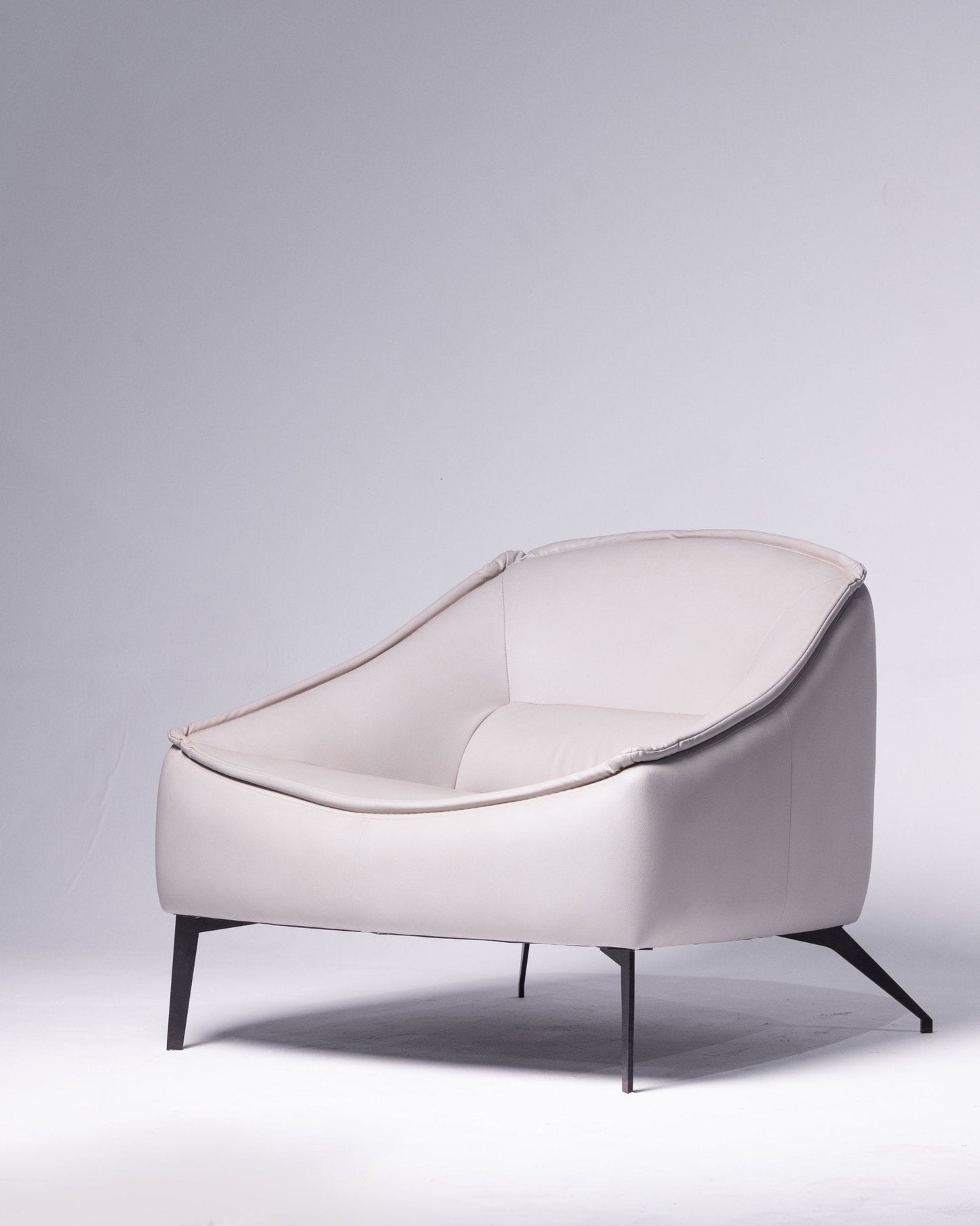 Draper Chair
