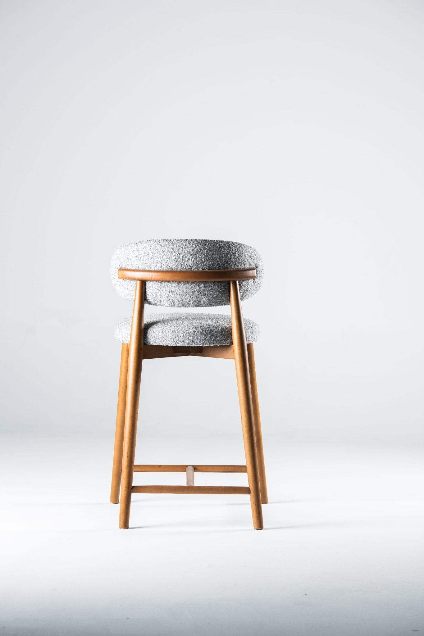 Sima Chairs