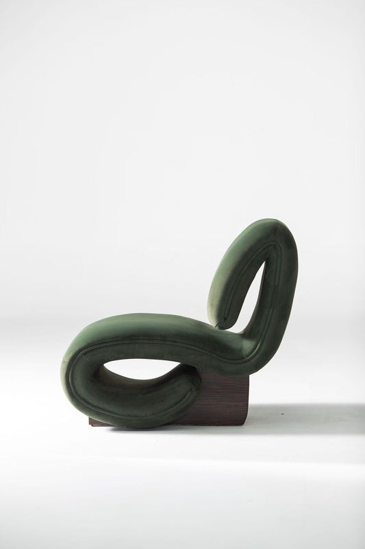 Mallow Chair